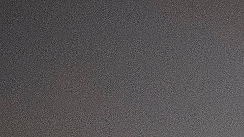 El líder republicano en el Senado, Mitch McConnell.