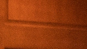 El líder republicano en el Senado, Mitch McConnell.