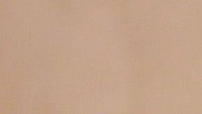 Quiénes dejarán de recibir los beneficios de desempleo este sábado 26 de diciembre