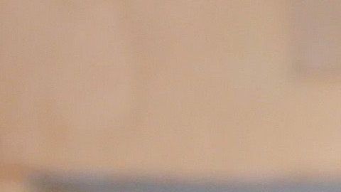 Quiénes dejarán de recibir los beneficios de desempleo este sábado 26 de diciembre