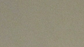 Los líderes demócratas del Senado, Charles Schumer, y de la Cámara, Nancy Pelosi.