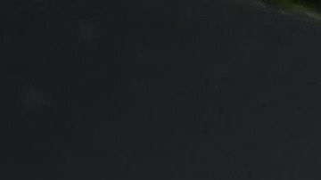 TikTok lanza una aplicación para pantallas Samsung