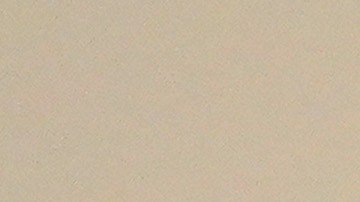 Haaland es miembro de la tribu Puerto of Laguna, de Nuevo México.