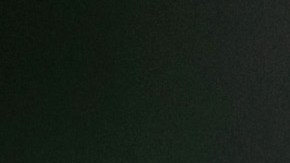 Más de 5 millones de estadounidense no recibieron un cheque de estímulo de ayuda económica