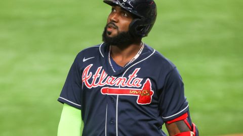 Marcell Ozuna