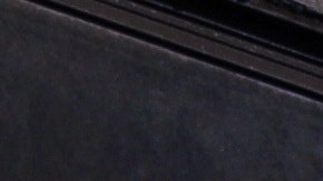 10 estados demandan a Google por abusos de poder monopolio en su plataforma publicitaria