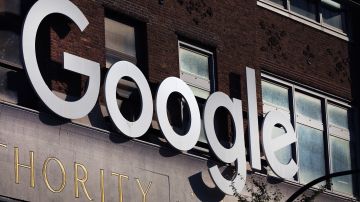 10 estados demandan a Google por abusos de poder monopolio en su plataforma publicitaria