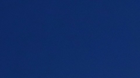 El presidente electo Joe Biden reconoce la dificultad de gobernar un país profundamente dividido.