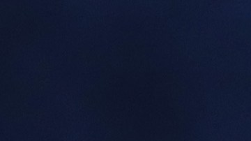 El equipo del presidente electo Joe Biden está en alerta por ciberataque al Gobierno de EE.UU.