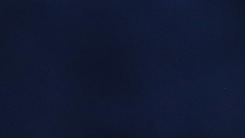 El equipo del presidente electo Joe Biden está en alerta por ciberataque al Gobierno de EE.UU.