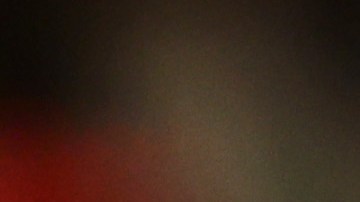 El libro de Barack Obama salió en 2020.