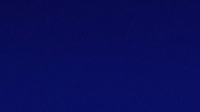 El presidente electo Joe Biden.