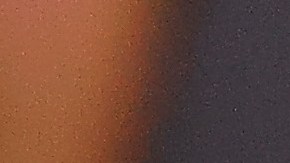 El espectáculo ofrecido al final del juego fue digno de vergüenza.