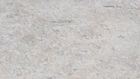 Los aficionados continúan manifestándo su admiración a Diego Armando Maradona.