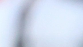 Tom Brady recibió un préstamo de casi $1 millón para su empresa TB12