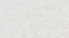 Médicos de la FDA respaldan el uso de emergencia de la vacuna de Moderna