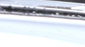 El presidente electo Joe Biden utilizará la bota durante varias semanas.