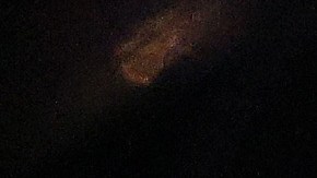 El campeón Errol Spence Jr. se retira feliz tras vencer a Danny García.