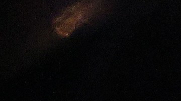 El campeón Errol Spence Jr. se retira feliz tras vencer a Danny García.