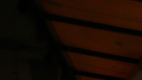 10,000 restaurantes cerrarán en Estados Unidos durante las próximas 3 semanas