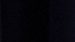 El intento de Trump y sus aliados por revocar las elecciones no ha dado resultados.