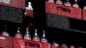 Coca-Cola eliminará 2,200 empleos en todo el mundo