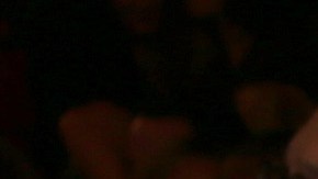 Kelly Clarkson y su exesposo, Brandon Blackstock.