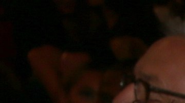 Kelly Clarkson y su exesposo, Brandon Blackstock.