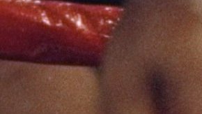 Frankie Randall falleció el 23 de diciembre a los 59 años de edad.