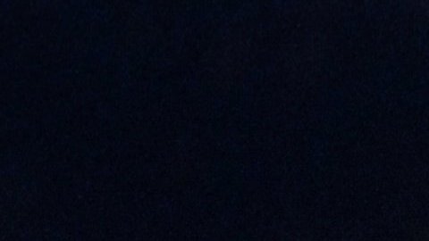 Frankie Randall fue tres veces campeón en el peso superligero.