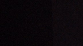 The North Face se negó a hacer un pedido de chaquetas de una compañía petrolera de Texas