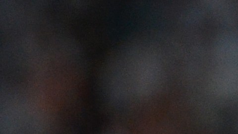 Alejandro Sabella junto a Lionel Messi en el 2014.