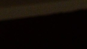 Ambos boxeadores se enfrentaron en 1996 y 1997.