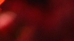 Cuánto dinero tiene Mariah Carey