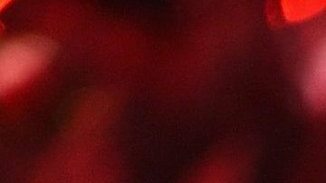 Cuánto dinero tiene Mariah Carey