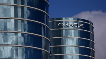 Oracle anuncia que cambia su sede va a Austin, Texas