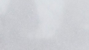 En algunas regiones se acumularán hasta 18 pulgadas de nieve.