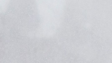 En algunas regiones se acumularán hasta 18 pulgadas de nieve.