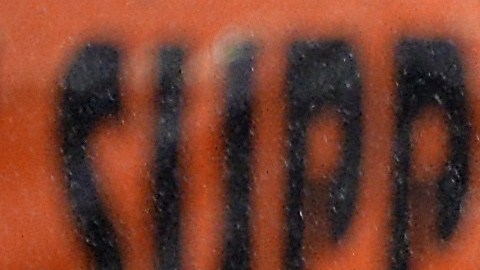 Los jugadores del equipo fracés le rindieron un pequeño homenaje este lunes.