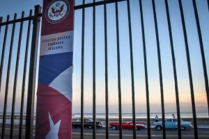 ¿Qué hará Joe Biden con respecto a las relaciones de Estados Unidos con Cuba?
