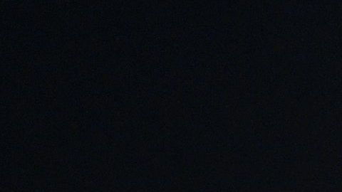 Neymar, Messi y Cristiano tuvieron ganancias millonarias.