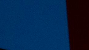 Cuál es la fortuna del diseñador Pierre Cardin