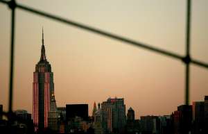 NYPD investiga amenaza de bomba en el Empire State