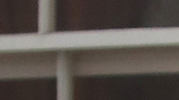 Los Obama y los Trump en enero de 2017.