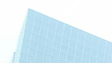 La nieve comenzaría acumularse este miércoles.