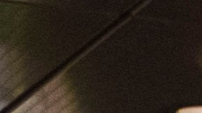 JCPenney anuncia que cerrará 15 tiendas más