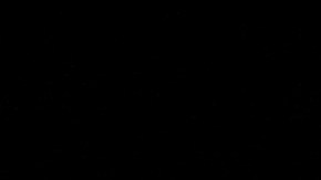 Lanzan campaña para salvar la casa donde fue escrita El Señor de los Anillos