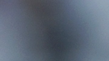 Chilavert es recordado en el fútbol por ser un cancerbero goleador, con 62 tantos anotados.