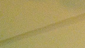 Qué tan rápido el IRS podría empezar a enviar el segundo cheque de estímulo