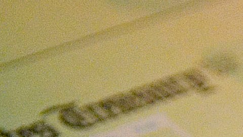 Qué tan rápido el IRS podría empezar a enviar el segundo cheque de estímulo